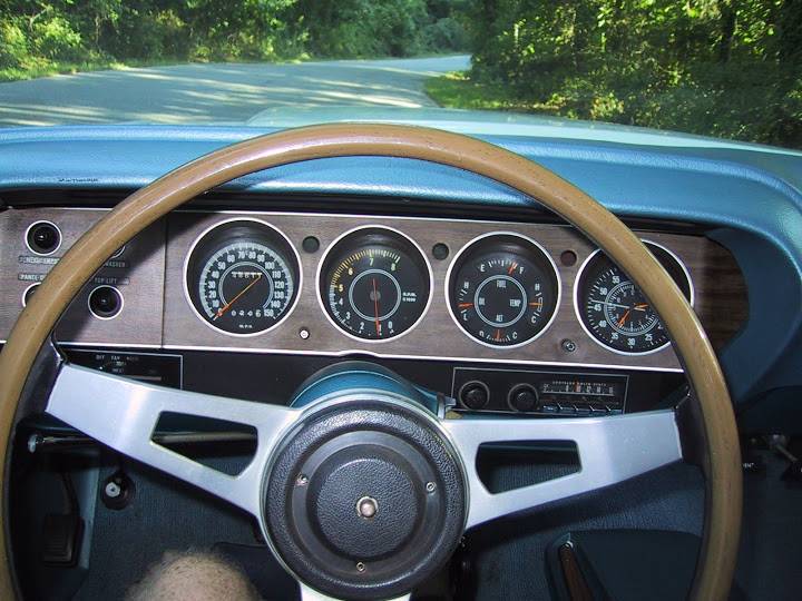 4CAR4.jpg