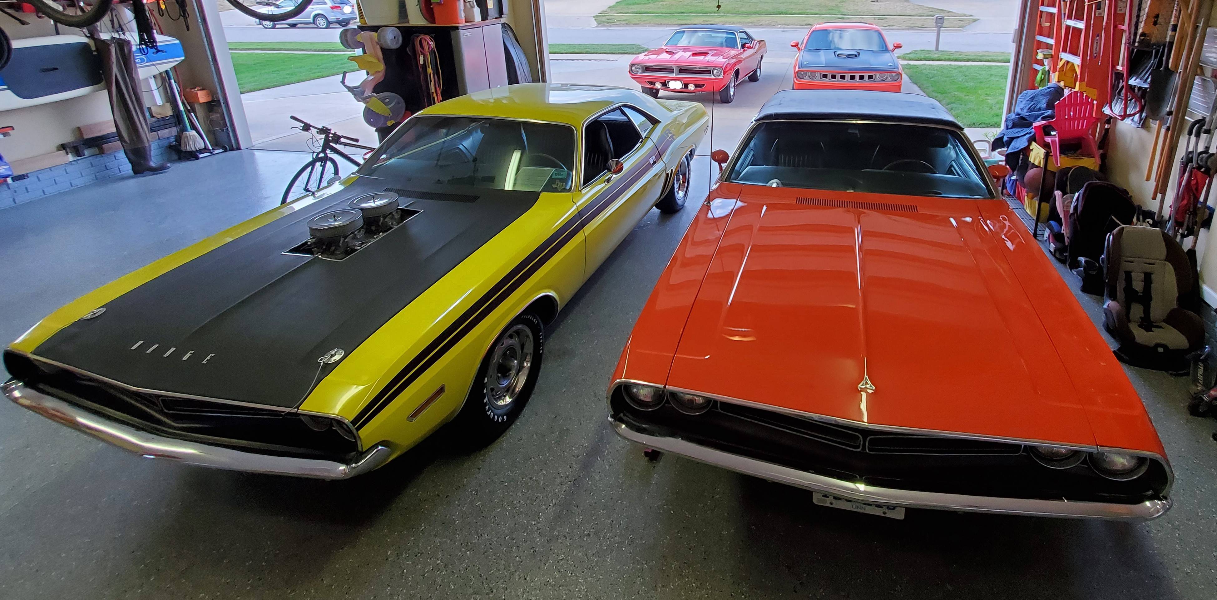 4cars.jpg