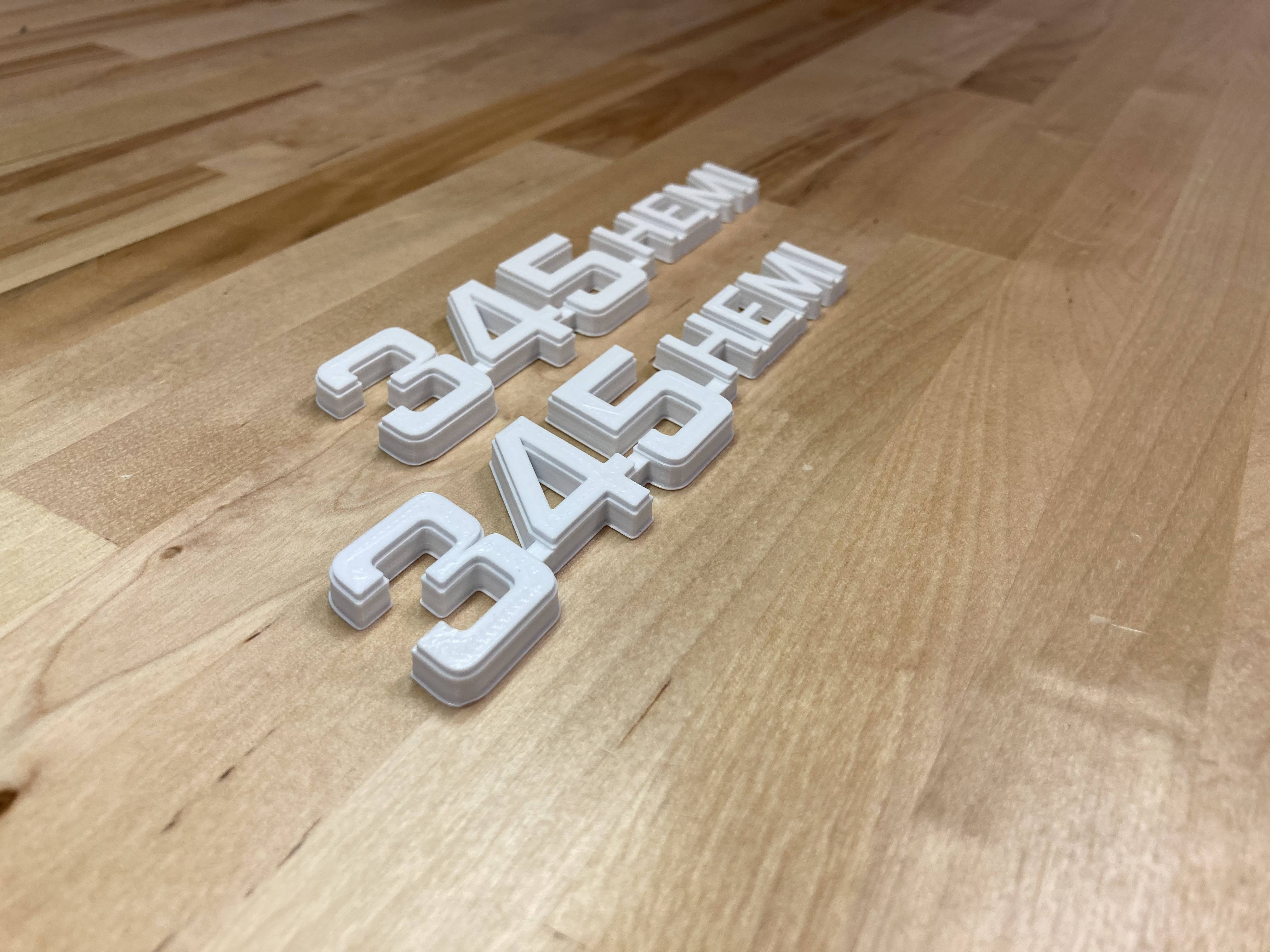 4EE3D4BF-04F3-49B0-90E9-0993329E8B0F.jpeg