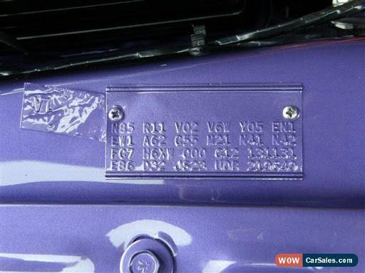 4iNyZIbu4Rs8A7RQD8egMnw37np5qhubw-iW_rnePx47OHiWHs8wECi8xhS-LcznsOlHDOj_xDjiLEsvxdrF98-vF_isfIiQ.jpg