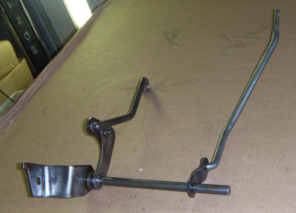 5-9linkage2.jpg