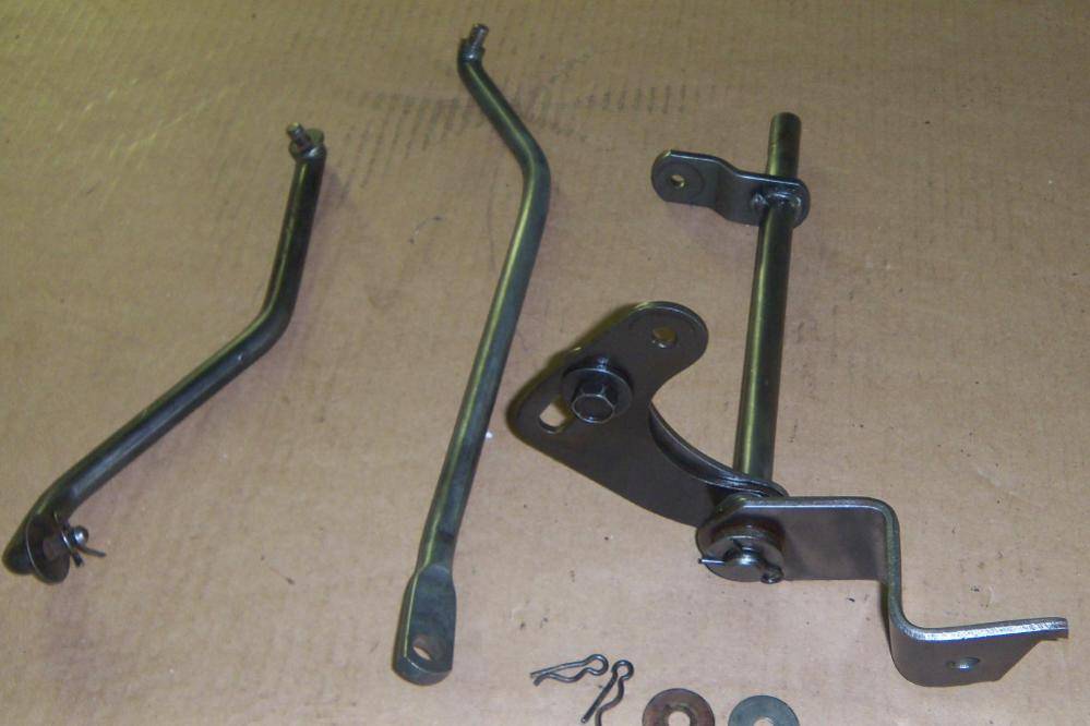 5-9linkage3.jpg