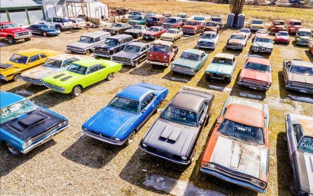 5-Acres-of-Classics-630x394.jpg