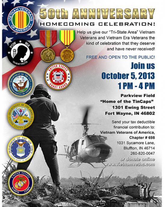 50th_Anniversary.jpg