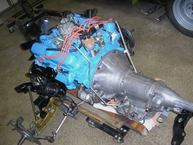 52412001.jpg