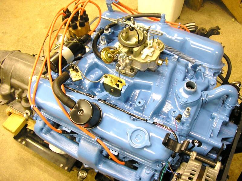 52412005.jpg