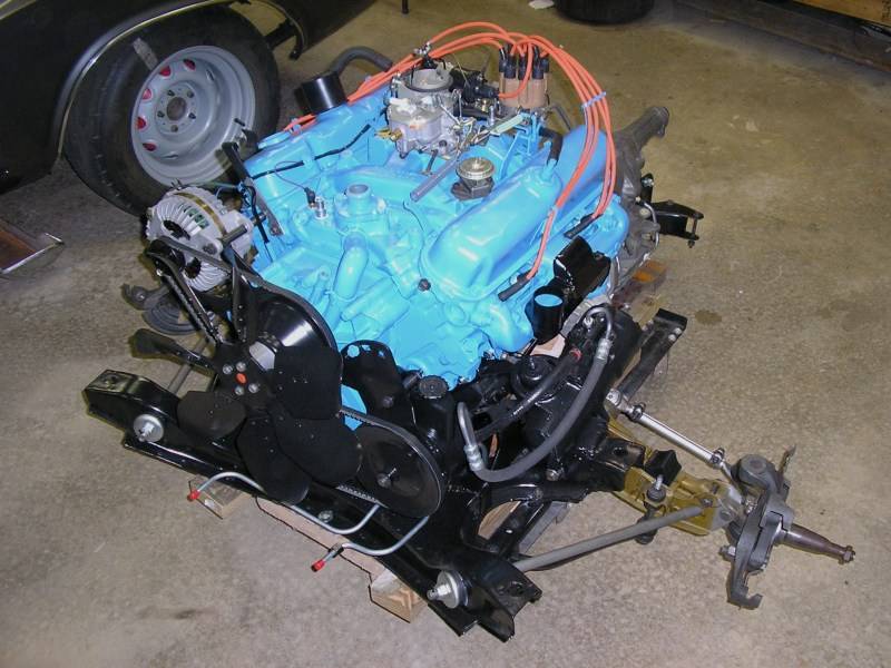 52412007.jpg