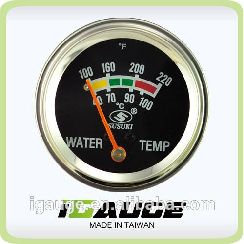52mm-Susuki-Chrome-color-Mechanical-Water-Temp.jpg