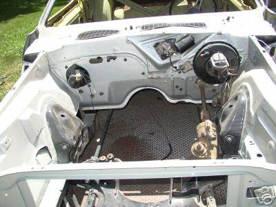 53c7_1[1].jpg