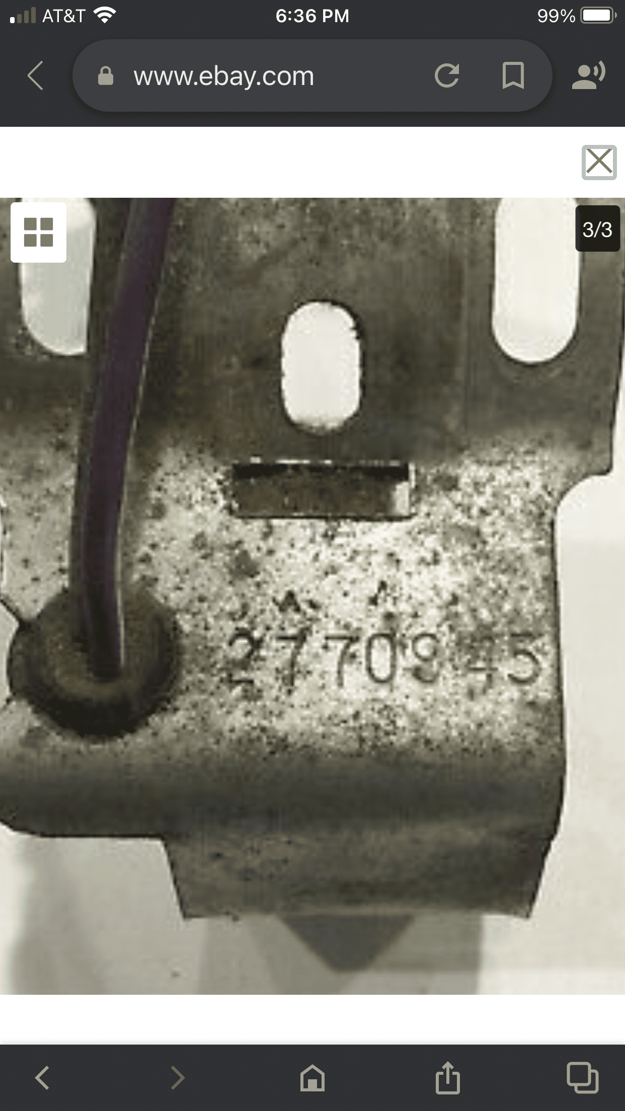5425DAEE-2E6D-4270-A226-9EECA35682FA.png