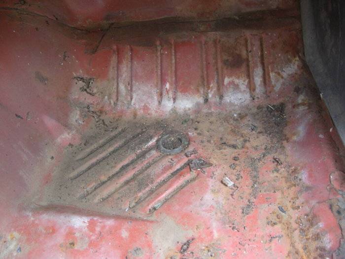 545.jpg