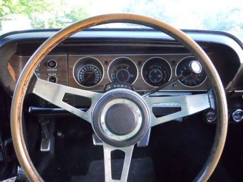 551974699008_n.jpg?_nc_cat=102&_nc_sid=07e735&_nc_ohc=SDiOeV9CX6IAX_dL5AF&_nc_ht=scontent-lga3-1.jpg
