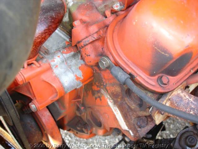 5589066-Wiring30.JPG