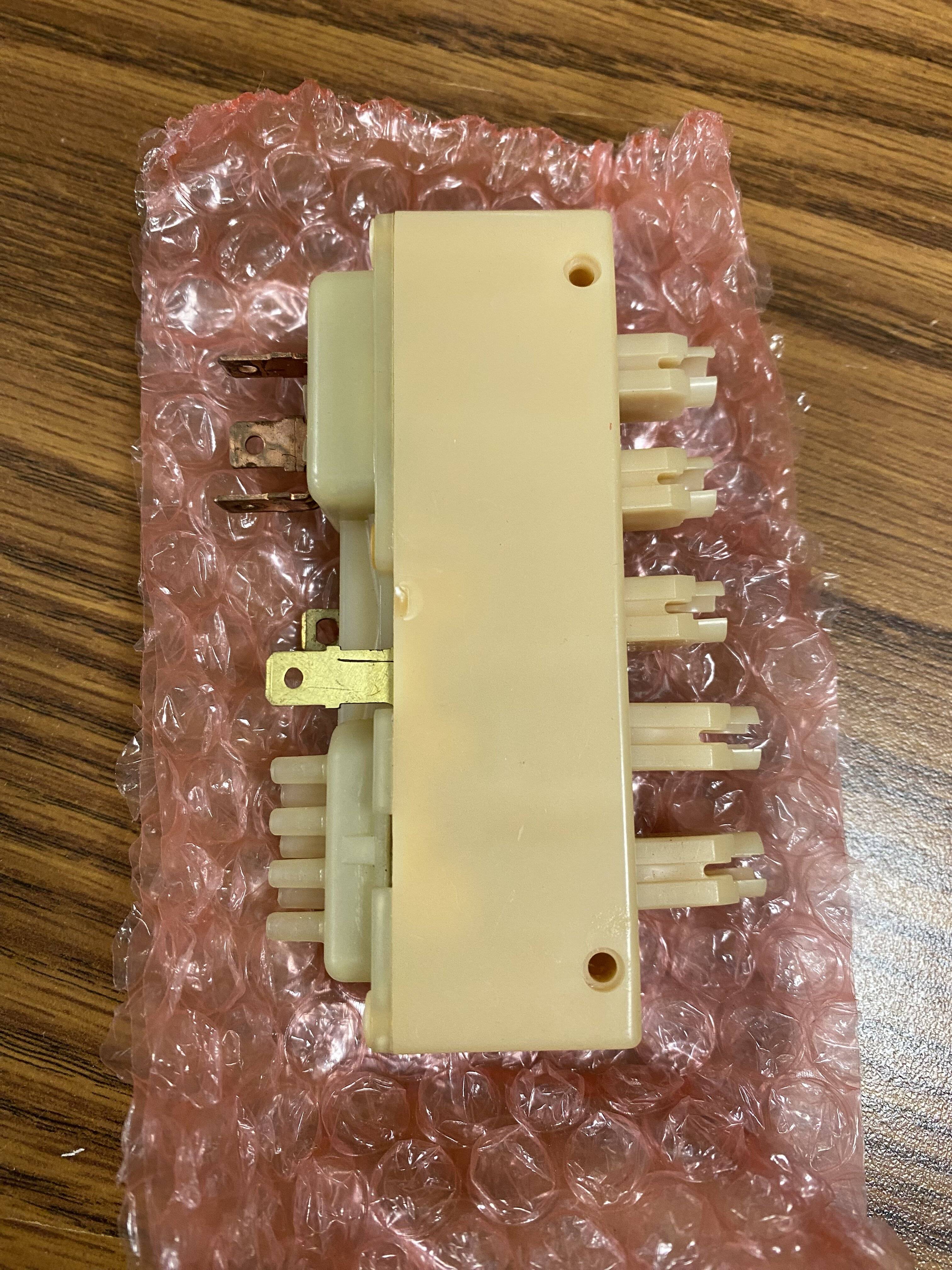 558E01BD-7AB4-4866-A5CF-EDC38E36D570.jpeg