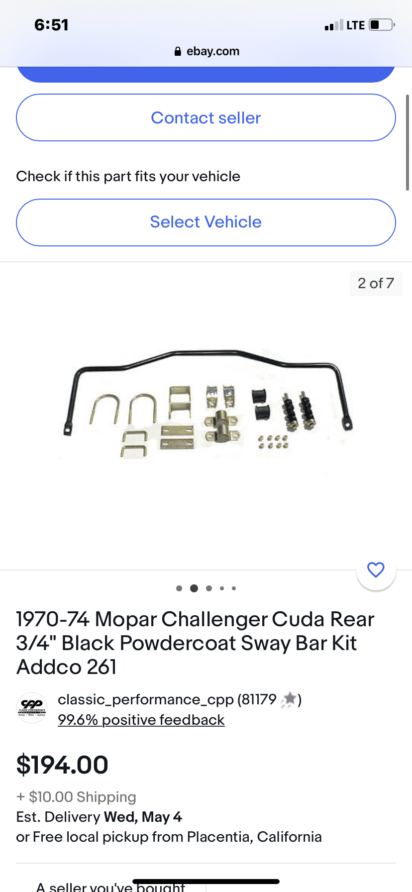 55AB0D75-70AF-4811-932D-C12F5E9F4703.png