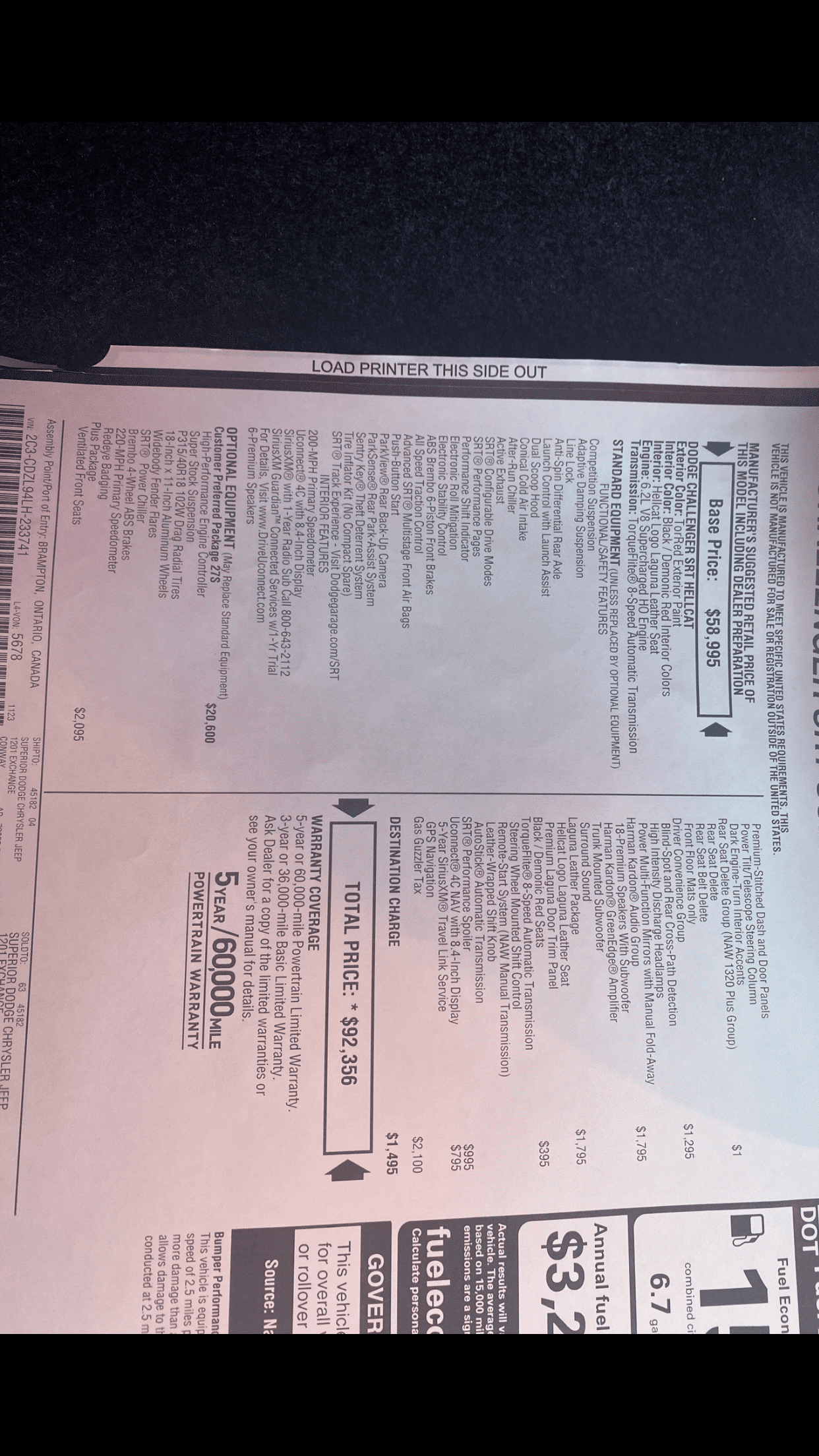 55EEECA9-80E3-475D-BCEE-8E0086EAEEF5.png