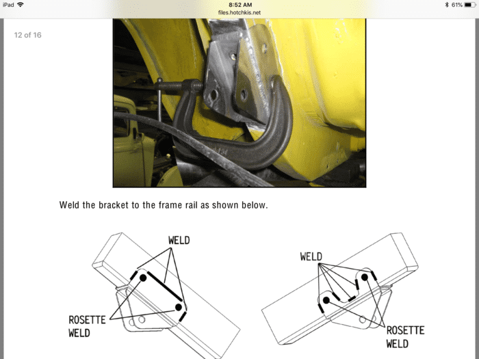 56253DC5-70BD-4BED-B902-5B34CFFFBA6C.png