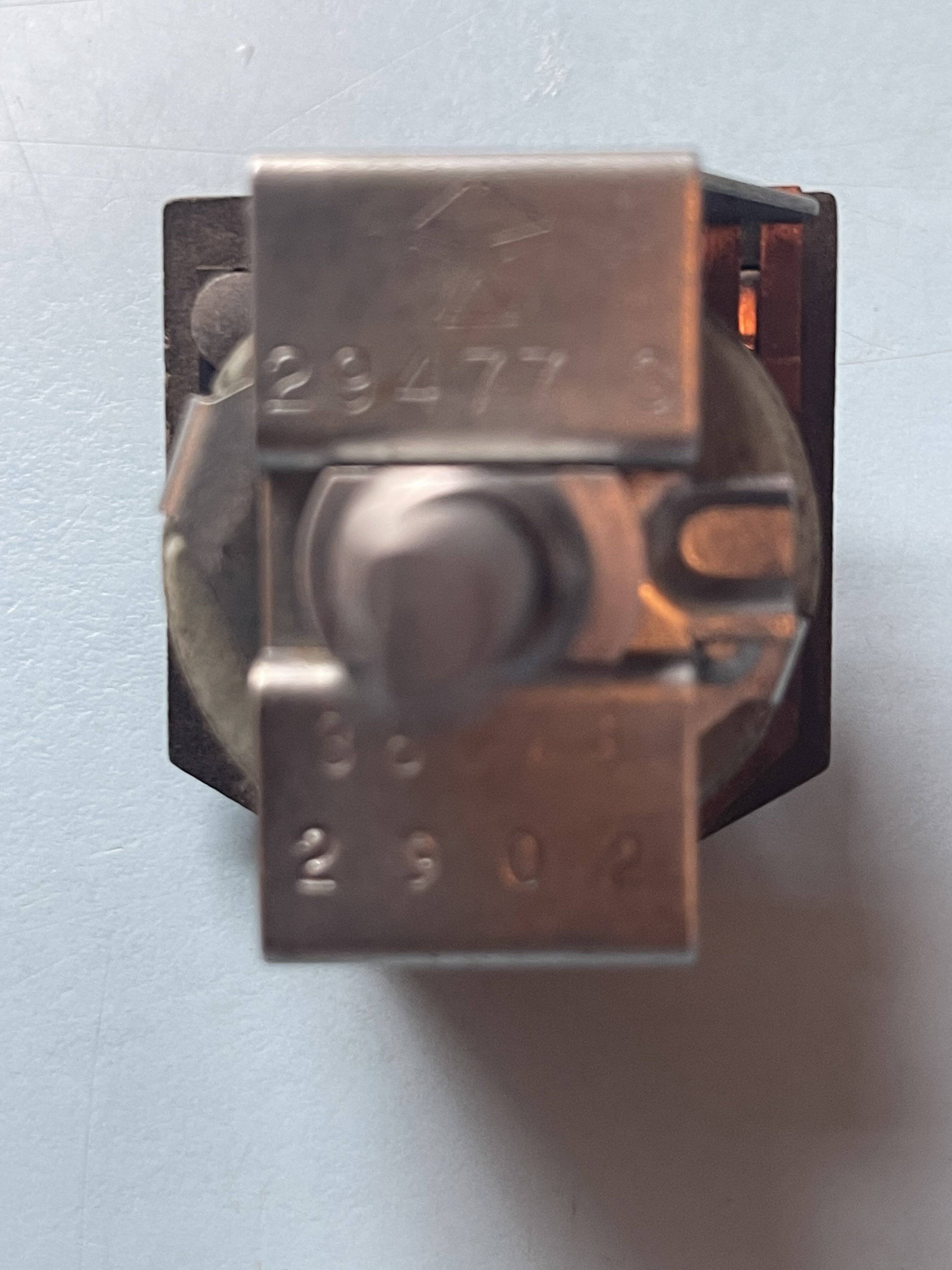 570E0187-AD0F-4AA7-893B-B8785E0A4C65.jpeg
