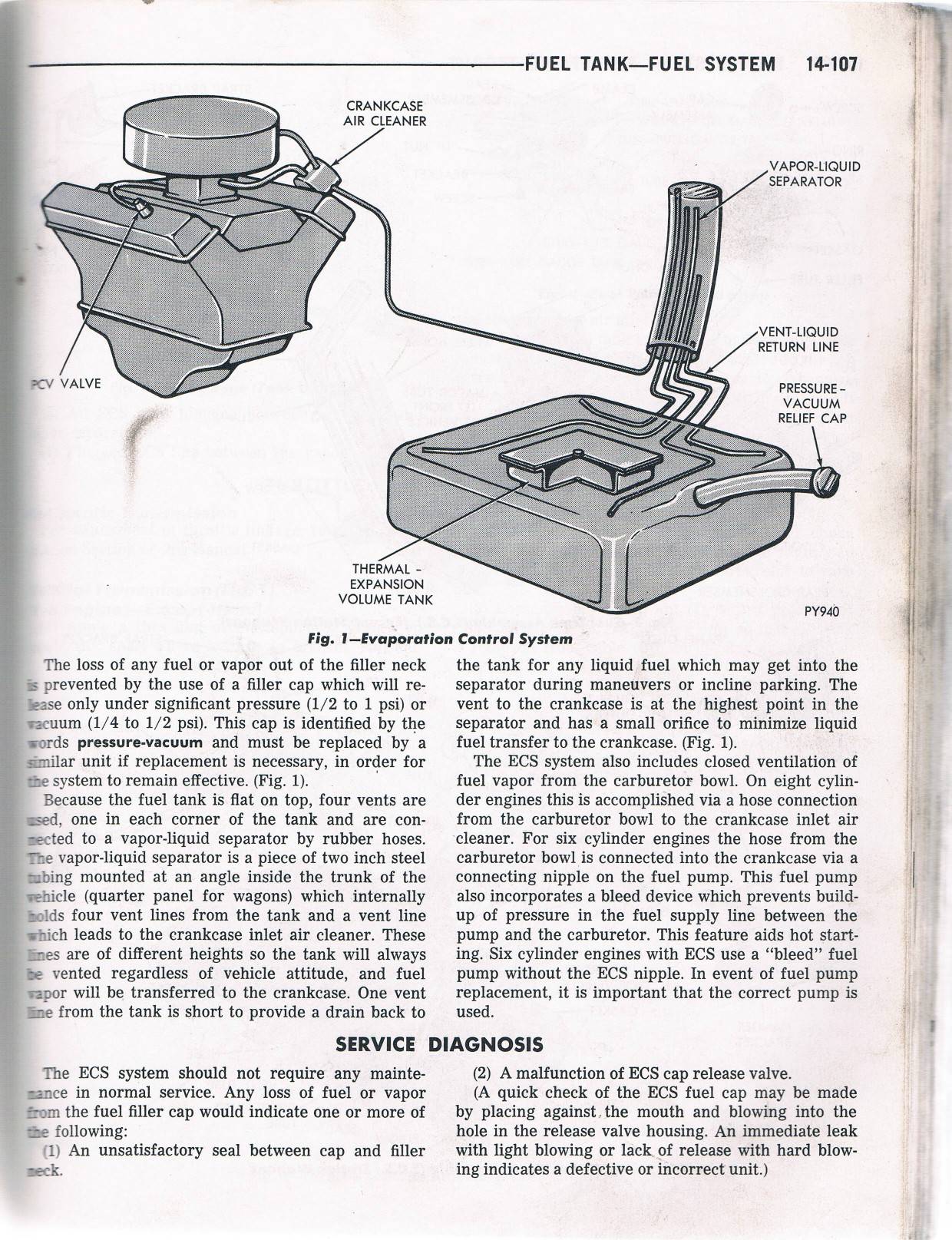 5770024-tank.jpg