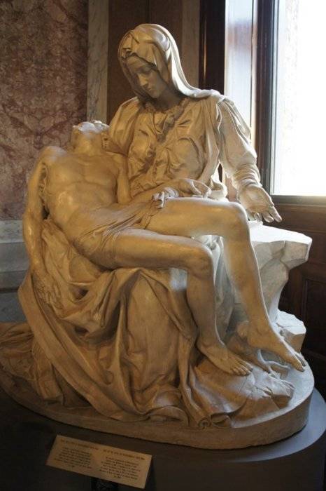5910853-Michelangelo-s_first_sculpture-0.jpg