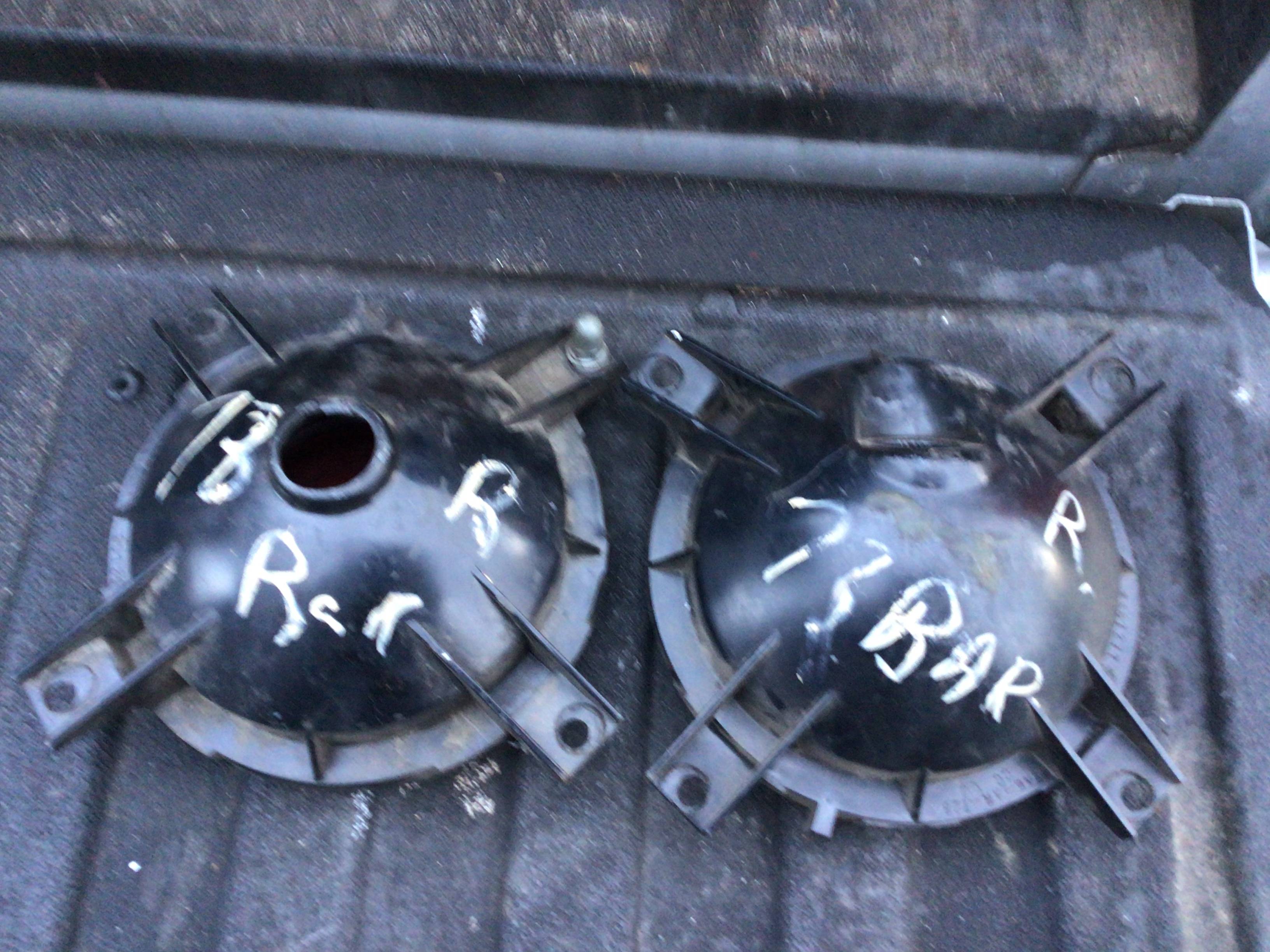 FOR SALE E. BODY PARTS For E Bodies Only Mopar Forum