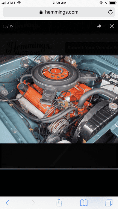 5B4AA46E-70B8-42BA-A64E-314DCF091BB1.png