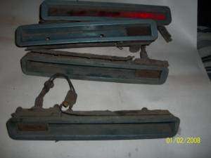 5L65Ia5Jf3K33Gc3J8c2jc72859e9755b139c.jpg