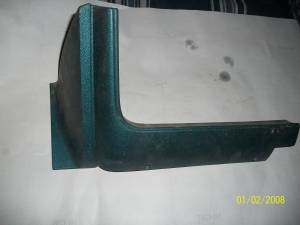 5N65Lf5K83Gc3Mb3J9c2j26c86c59f17417f5.jpg