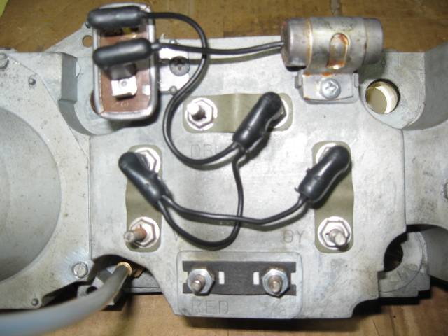 5vLimiter O.E.M..JPG