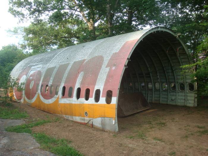 6-1-09 004.jpg