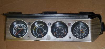 6-26cluster.jpg