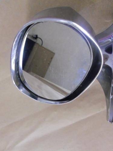6-27mirror8.jpg