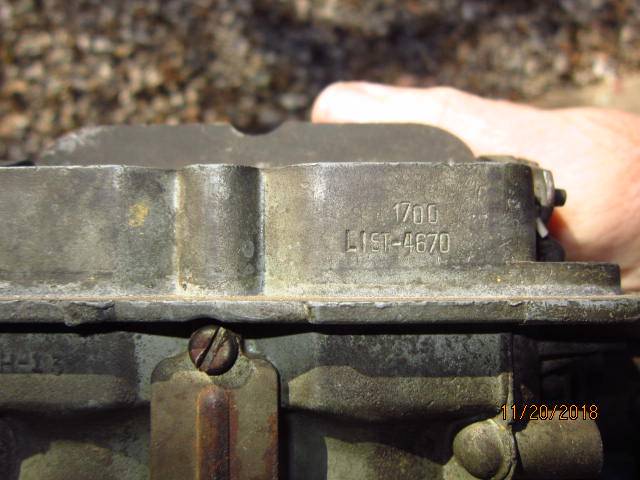 6 pac carb #'s  and seat backs 002.JPG