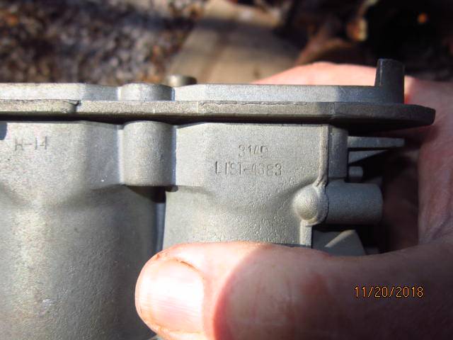 6 pac carb #'s  and seat backs 003.JPG