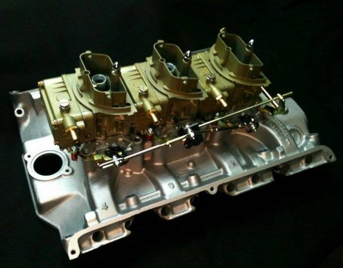 6 pach mech 2.jpg