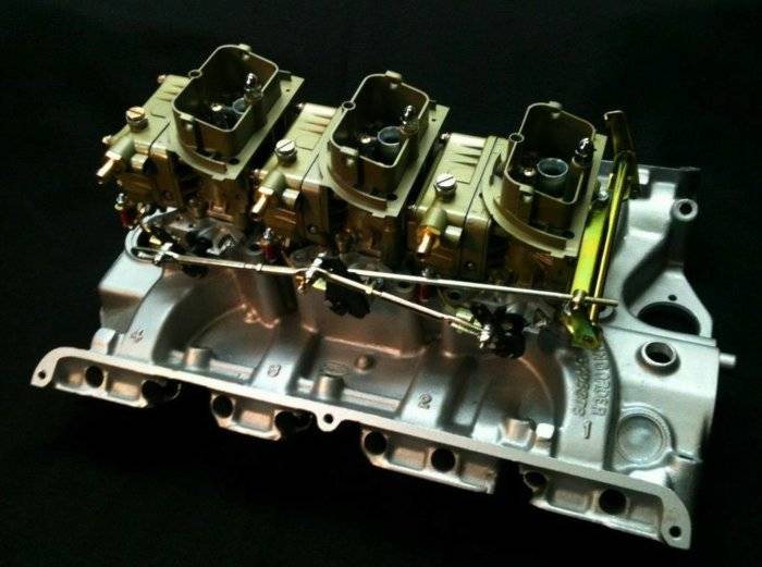 6 pack mech 1.jpg
