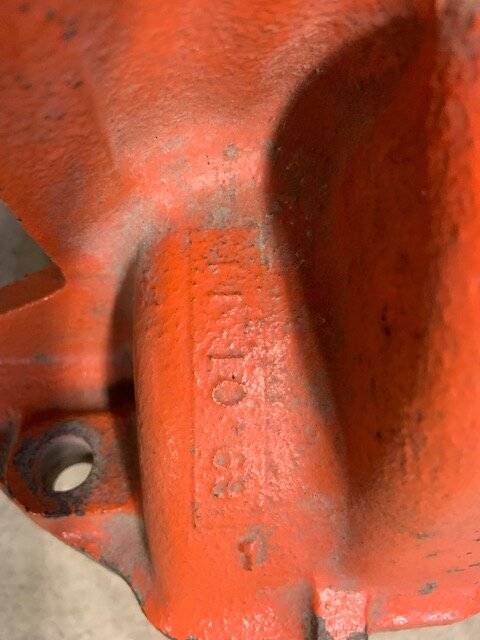 61264488089__671C529C-2886-48DA-B891-51E2F57E8F92 (1).JPG