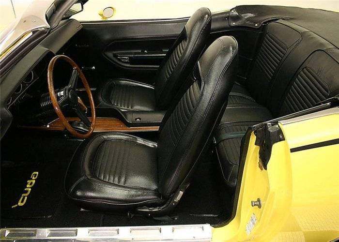 61270_Interior_Web.jpg