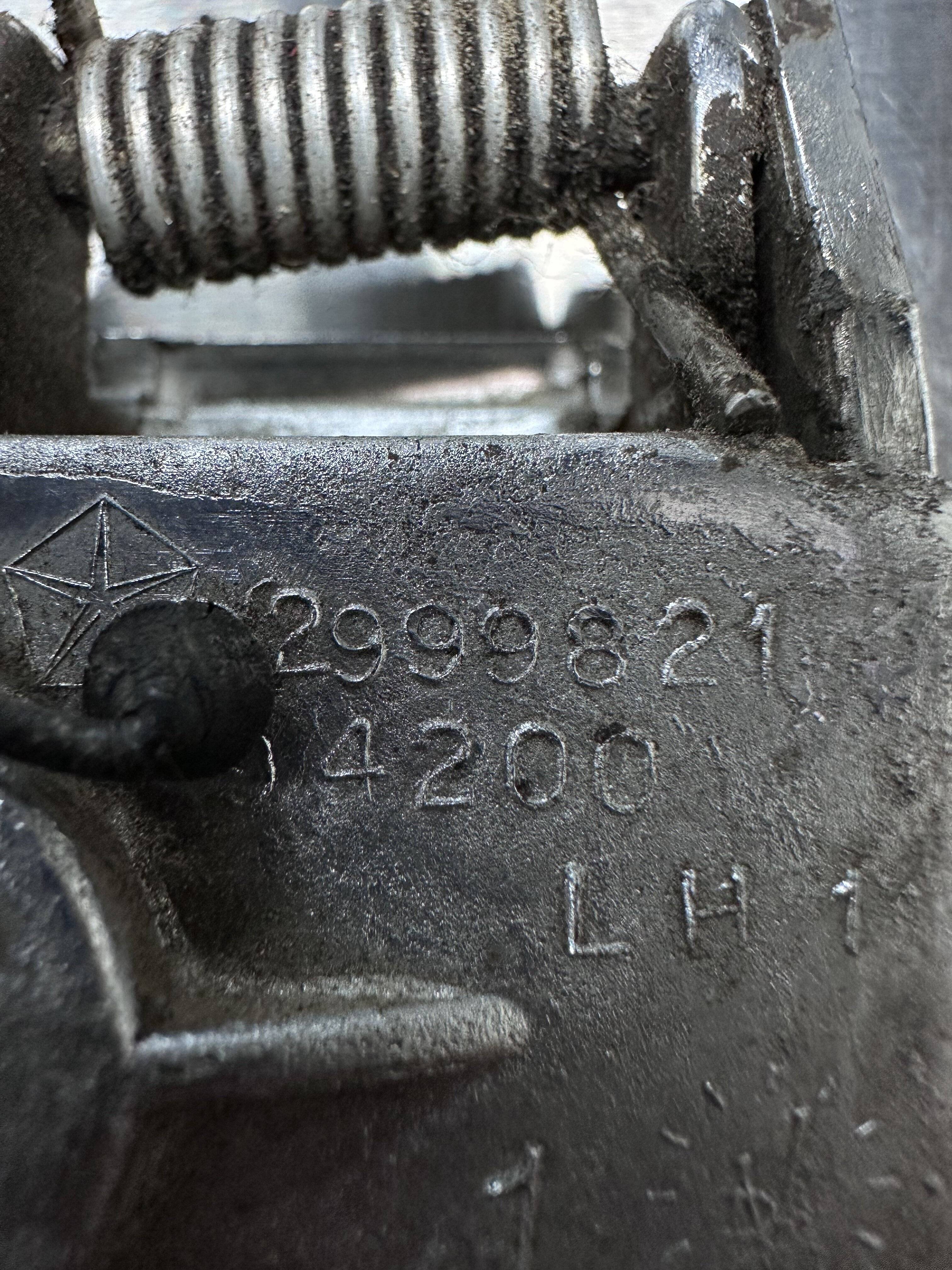 61B88280-FECB-4A1A-8350-5C1F02169FBD.jpeg