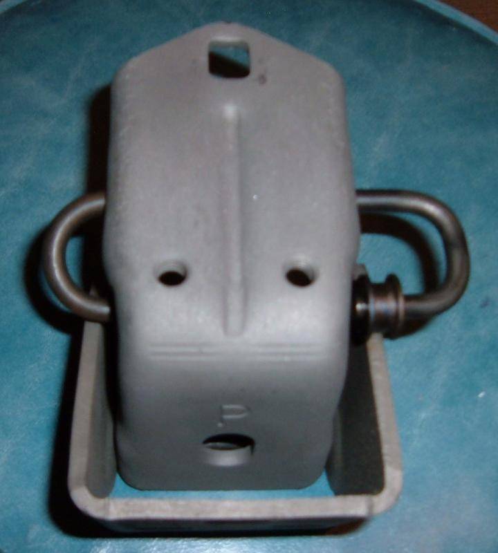 6265hinge1.jpg