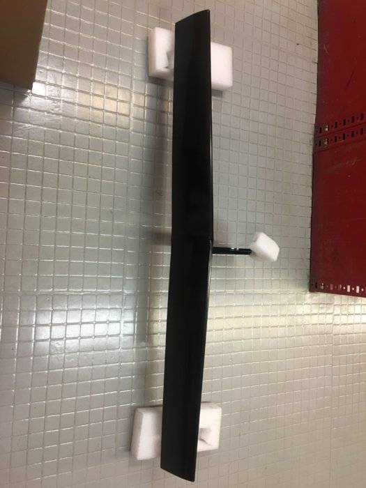 627E9728-21DC-44E3-95FD-FCB5C781C872.jpeg 627E9728-21DC-44E3-95FD-FCB5C781C872.jpeg