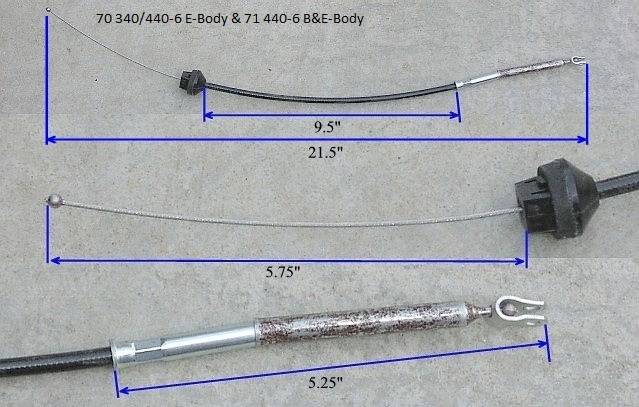 6361545-340440-6ThrottleCableMeasuremens.jpg