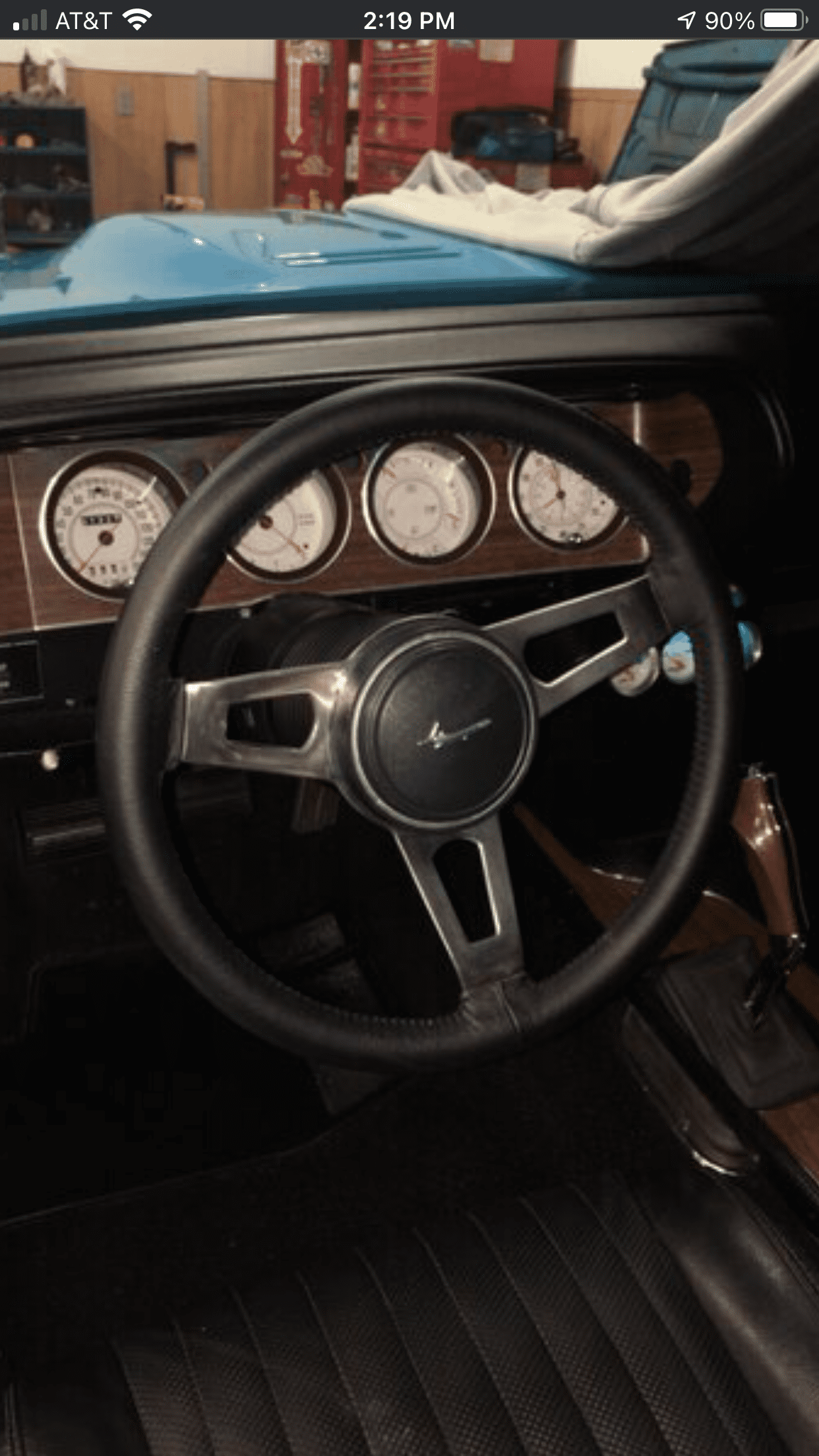6377D5A9-50FD-4CCF-963D-BF14F36D1DD4.png