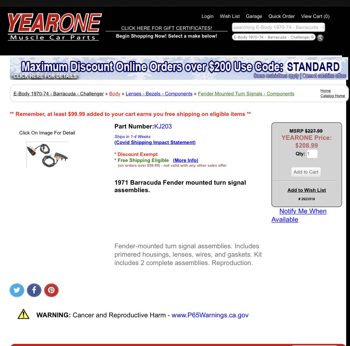 6393F6CA-8CBC-4E39-8B96-61FE9456FAB1.jpeg