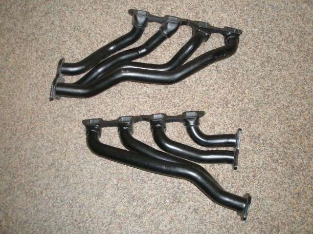 64 Superstock Hemi Headers 002 (Small).JPG