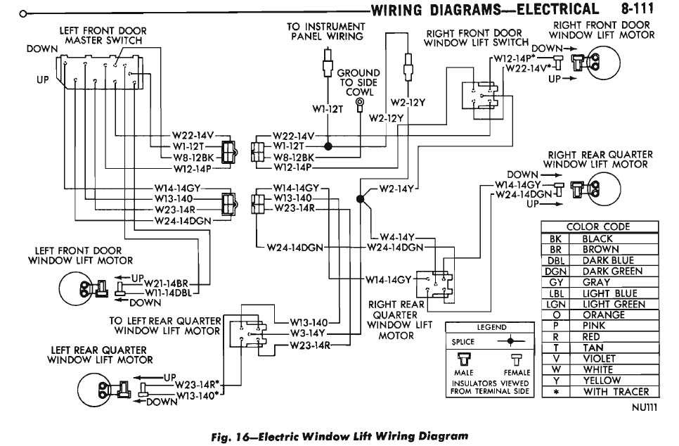 6497105-4803573-4776710-Power-Window-WiringDiagram-2.jpg