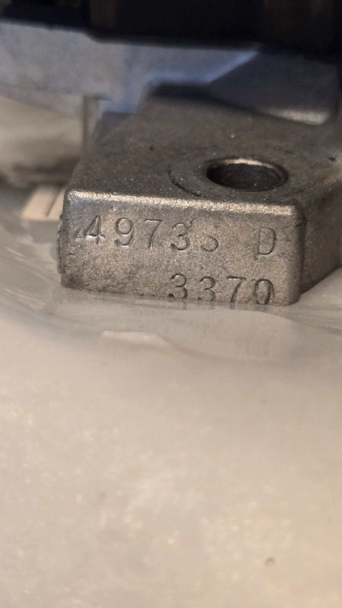 6583473074355721370.jpg