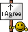 674DDE05-CFE9-4ACC-8655-E962D9E1195D.gif