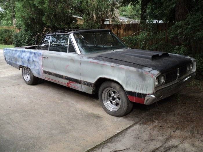 67CC.jpg
