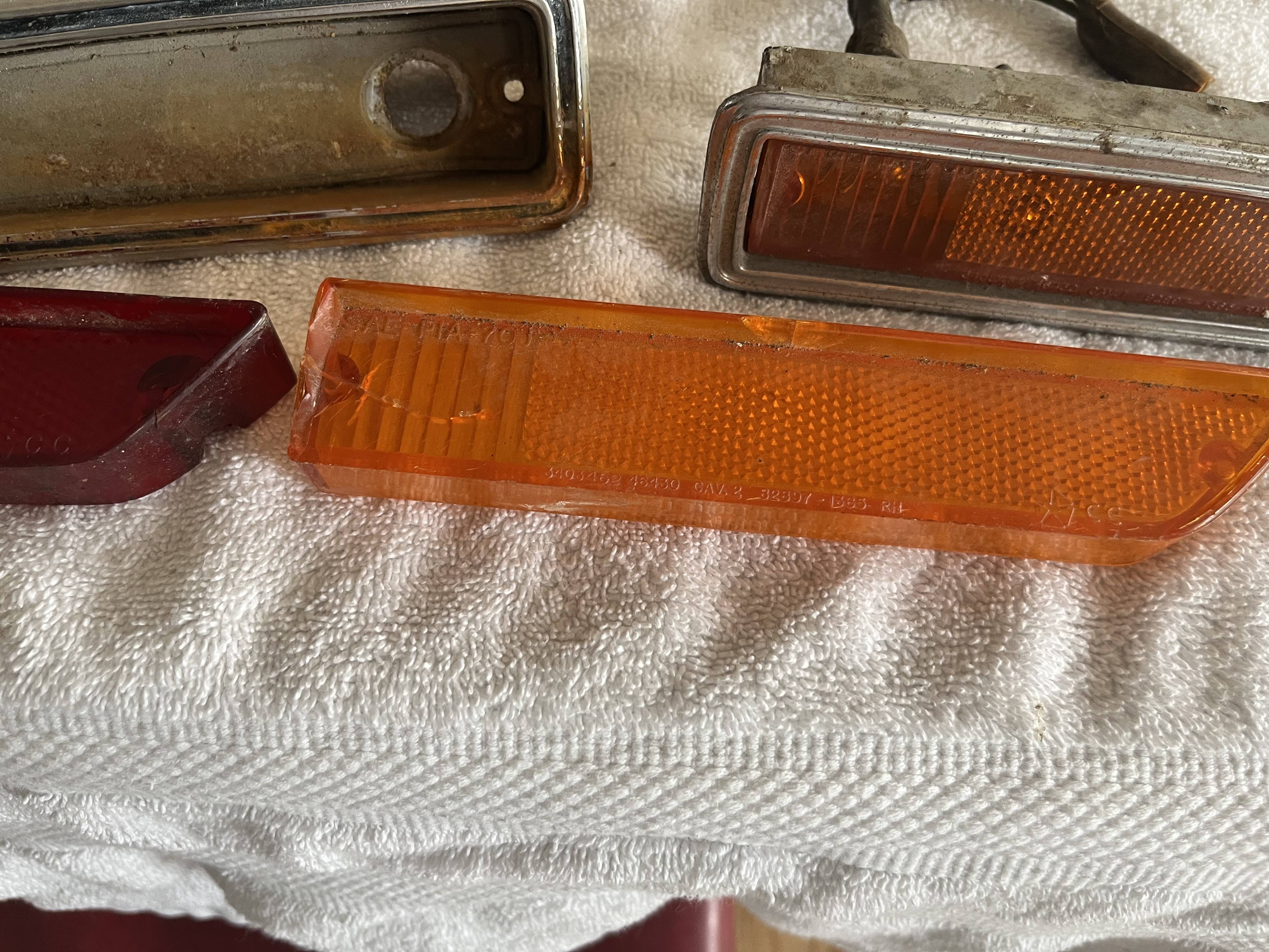 67DAF2BE-4319-4C56-9E8C-6642320A8399.jpeg